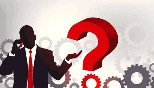 广告公司为什么越来越不赚钱了？